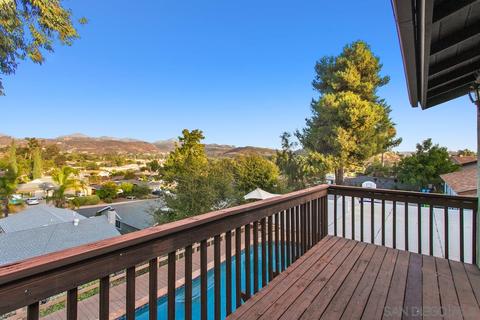 14629 Billy Ln, Poway, CA 92064 photo 7