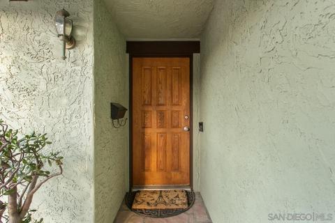 14629 Billy Ln, Poway, CA 92064 photo 6