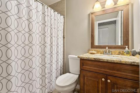 14629 Billy Ln, Poway, CA 92064 photo 19