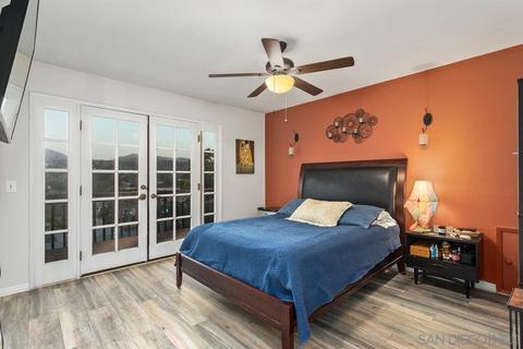 14629 Billy Ln, Poway, CA 92064 photo 24