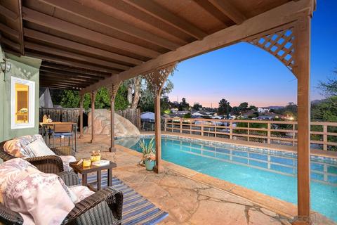 14629 Billy Ln, Poway, CA 92064 photo 5