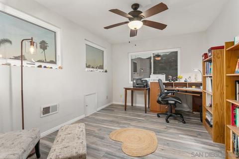 14629 Billy Ln, Poway, CA 92064 photo 29
