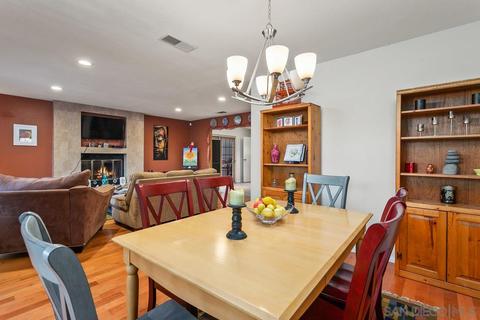 14629 Billy Ln, Poway, CA 92064 photo 14