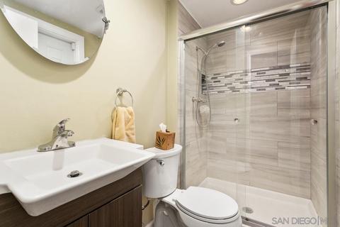 14629 Billy Ln, Poway, CA 92064 photo 22