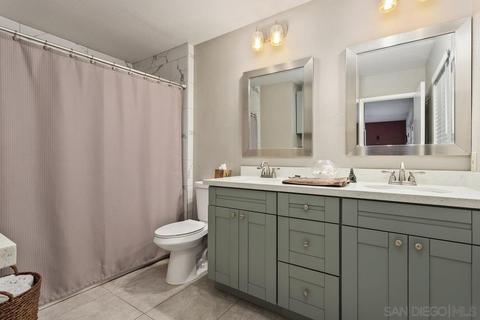 14629 Billy Ln, Poway, CA 92064 photo 25
