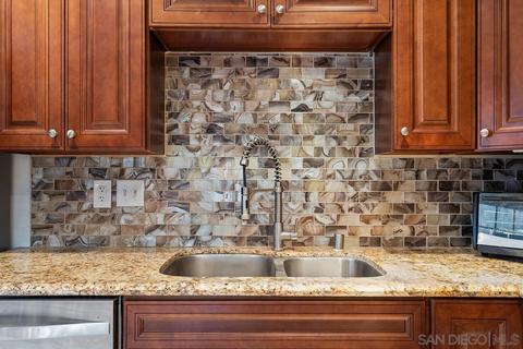 14629 Billy Ln, Poway, CA 92064 photo 16