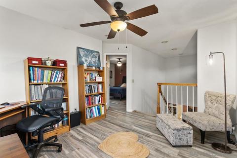 14629 Billy Ln, Poway, CA 92064 photo 31