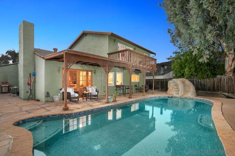 14629 Billy Ln, Poway, CA 92064 photo 4