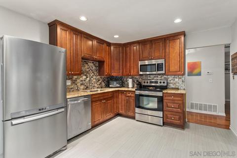 14629 Billy Ln, Poway, CA 92064 photo 15