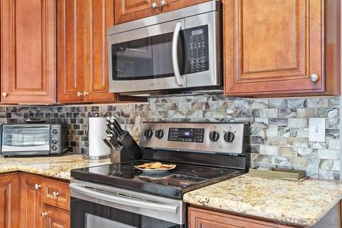 14629 Billy Ln, Poway, CA 92064 photo 17