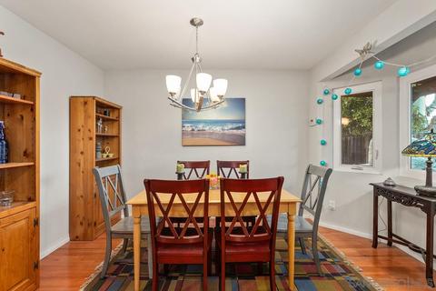 14629 Billy Ln, Poway, CA 92064 photo 13
