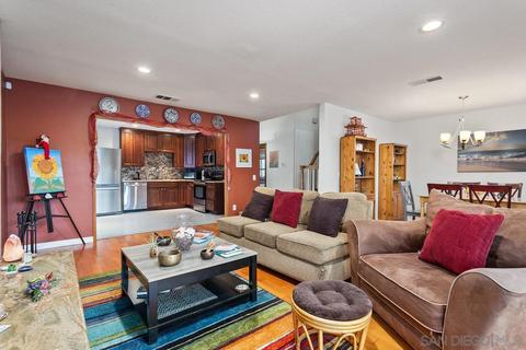 14629 Billy Ln, Poway, CA 92064 photo 12