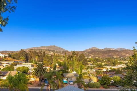14629 Billy Ln, Poway, CA 92064 photo 9
