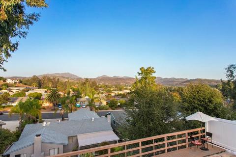 14629 Billy Ln, Poway, CA 92064 photo 8