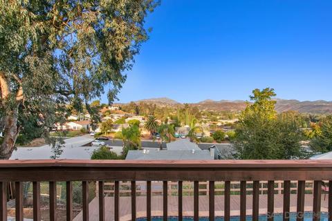 14629 Billy Ln, Poway, CA 92064 photo 30