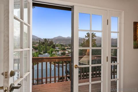 14629 Billy Ln, Poway, CA 92064 photo 28