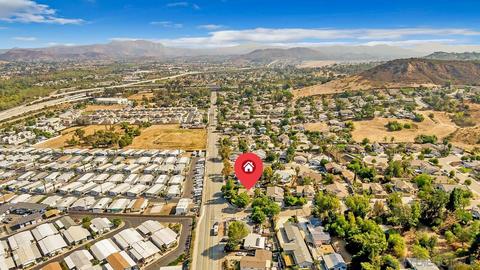 8563 S Slope, Santee, CA 92071 photo 46