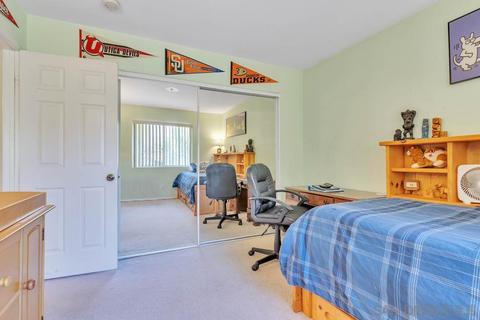8563 S Slope, Santee, CA 92071 photo 27