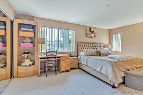 8563 S Slope, Santee, CA 92071 photo 21