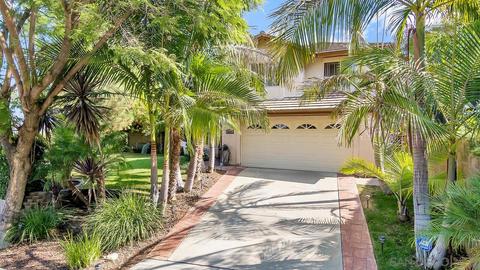 8563 S Slope, Santee, CA 92071 photo 48