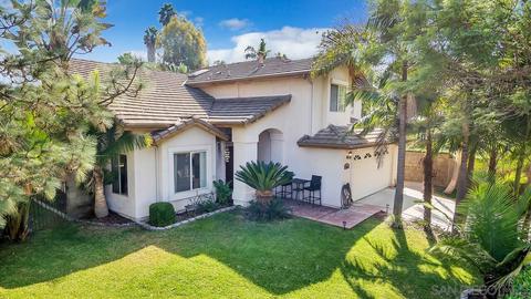 8563 S Slope, Santee, CA 92071 photo 47