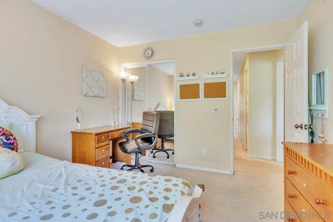 8563 S Slope, Santee, CA 92071 photo 25
