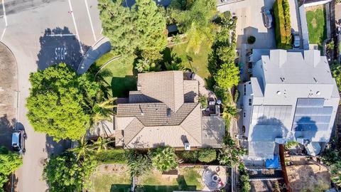 8563 S Slope, Santee, CA 92071 photo 43