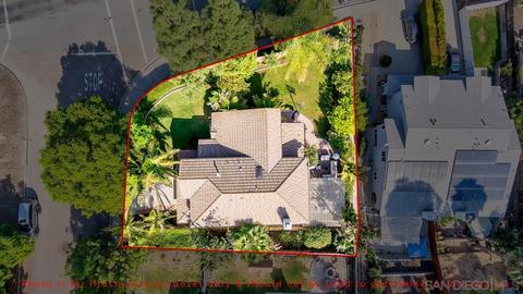 8563 S Slope, Santee, CA 92071 photo 42