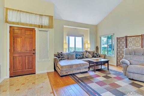 8563 S Slope, Santee, CA 92071 photo 3