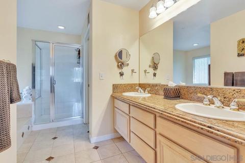 8563 S Slope, Santee, CA 92071 photo 24