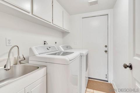 8563 S Slope, Santee, CA 92071 photo 30