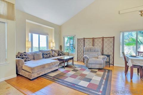 8563 S Slope, Santee, CA 92071 photo 6