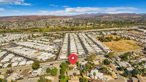 8563 S Slope, Santee, CA 92071 photo 45