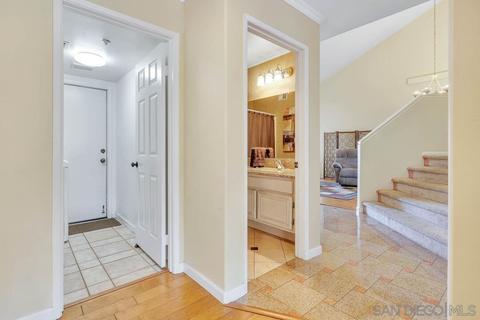 8563 S Slope, Santee, CA 92071 photo 19