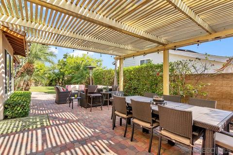 8563 S Slope, Santee, CA 92071 photo 33