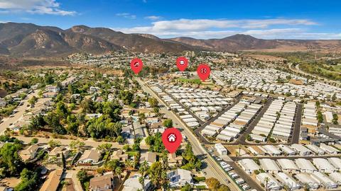 8563 S Slope, Santee, CA 92071 photo 44