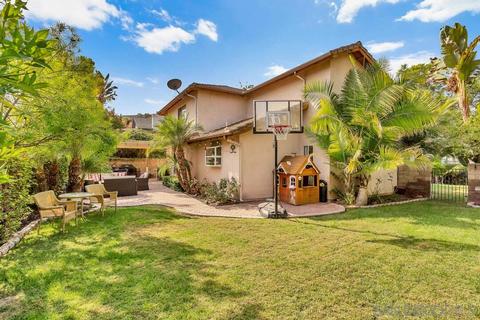 8563 S Slope, Santee, CA 92071 photo 36