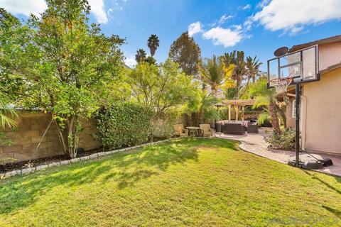 8563 S Slope, Santee, CA 92071 photo 41