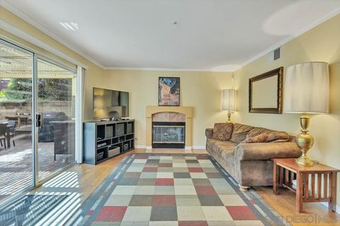 8563 S Slope, Santee, CA 92071 photo 13