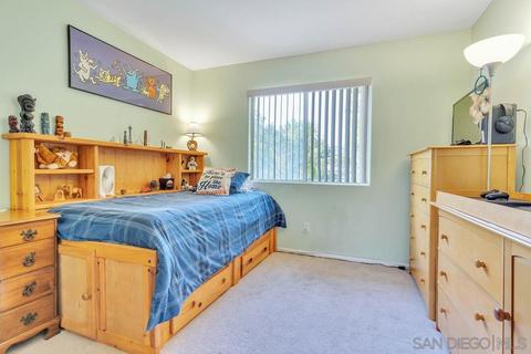8563 S Slope, Santee, CA 92071 photo 28