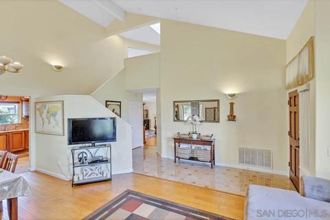 8563 S Slope, Santee, CA 92071 photo 5