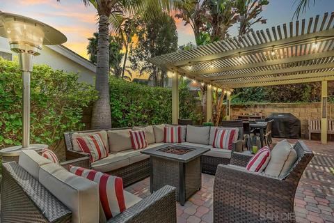8563 S Slope, Santee, CA 92071 photo 39