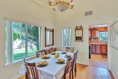 8563 S Slope, Santee, CA 92071 photo 7