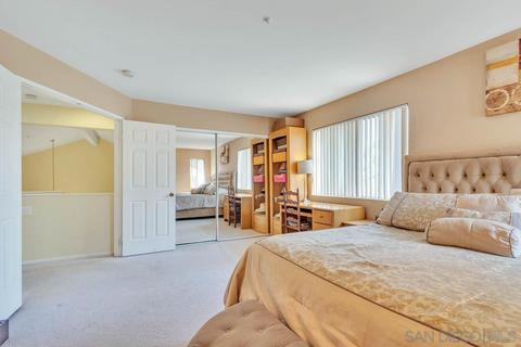 8563 S Slope, Santee, CA 92071 photo 20