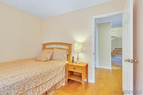 8563 S Slope, Santee, CA 92071 photo 16