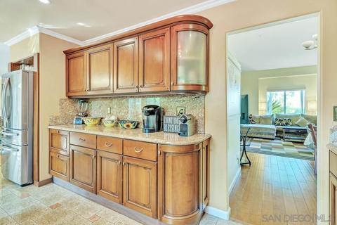 8563 S Slope, Santee, CA 92071 photo 8