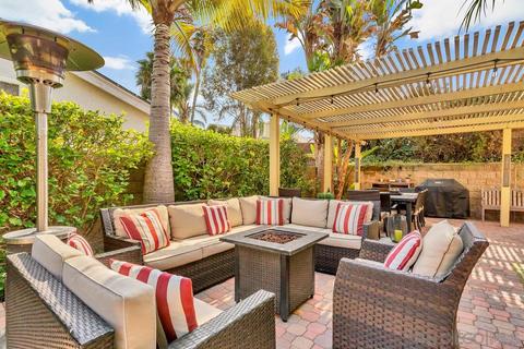 8563 S Slope, Santee, CA 92071 photo 2