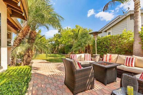 8563 S Slope, Santee, CA 92071 photo 34