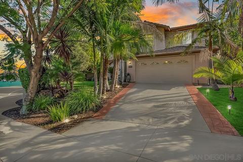 8563 S Slope, Santee, CA 92071 photo 38