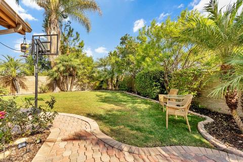 8563 S Slope, Santee, CA 92071 photo 35